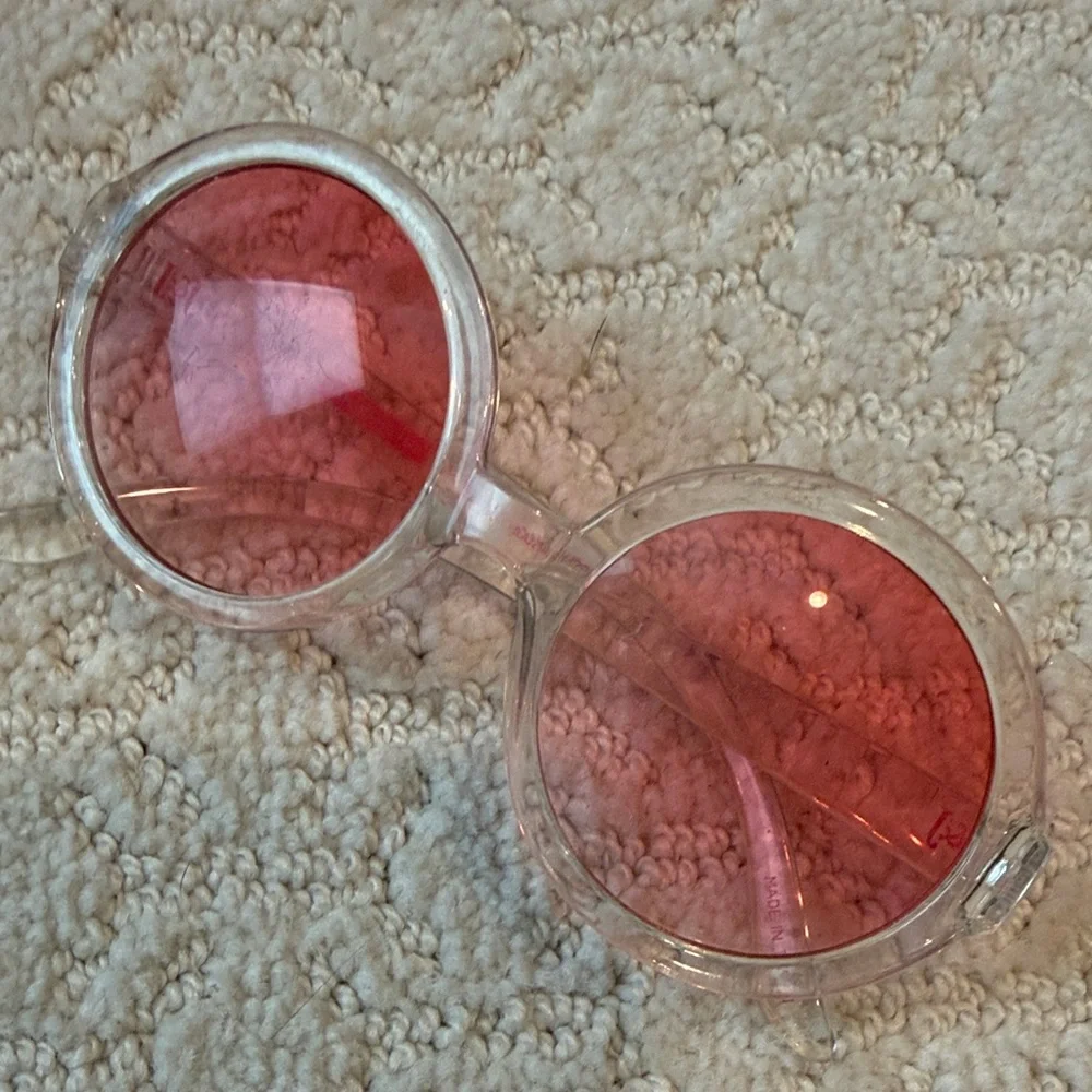 Sunglasses Love Bundle